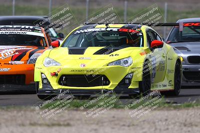 media/Mar-16-2025-CalClub SCCA (Sun) [[e72803ec8c]]/Group 4/Race (Turn 9)/